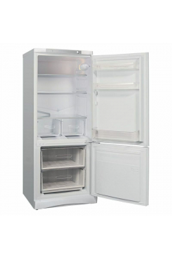 Холодильник Indesit ES 15